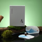 Self-Heating Foot Patches Factory - 2025 Hot Sale OEM Alleviating Fatigue