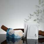 Herbal Eye Mask Manufacturer - Most Popular Lavender Unique Healthcare