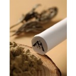 Moxa Sticks Manufacturer - Wholesale Cheap Three-year-aged Natural