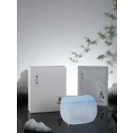 Aroma Detox Foot Manufacturer - Best Selling 2-in-1 Factory Price