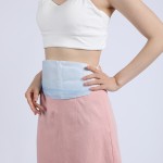 Travel Warm Patch Manufacturer - New Design Disposable Long Lasting