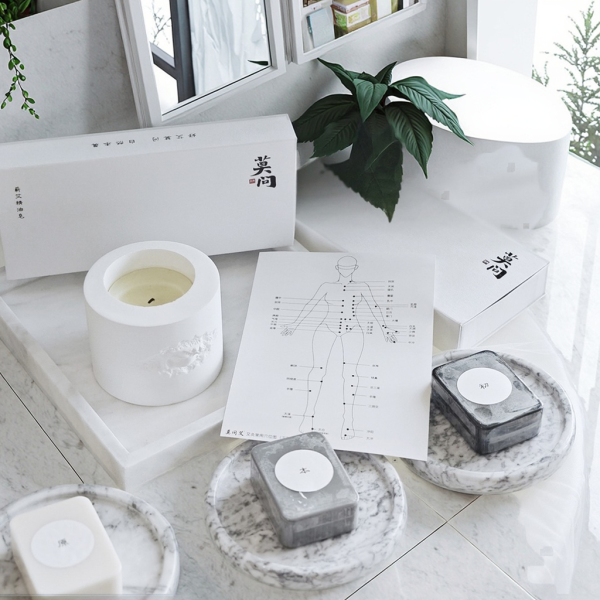 Natural Organic Soap Manufacturer - 100% Lavender Handmade Whitening