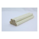 Moxa Stick Factory - Wholesale Cheap Three-year-aged TCM Health