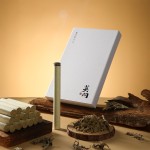 Factory Moxa Sticks Manufacturer - New Models Smokeless Treating Fatigue