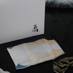 Waist Warming Patch Factory - Disposable Bundled Menstrual Pain Relief