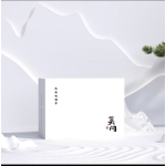 Travel Warm Patch Manufacturer - New Design Disposable Long Lasting