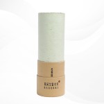 Moxibustion Column Factory - Factory Customization 7.0 Smokeless