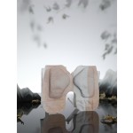 Knee Sticker Factory - Factory Price Qi Ai Long Lasting Warmer