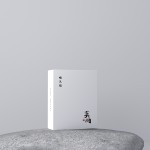 Aroma Detox Foot Manufacturer - Best Selling 2-in-1 Factory Price