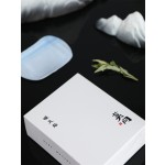 Self-Heating Foot Pad Factory - Best Selling Qi Ai Plantar Hot Compress