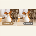 Wireless Indoor Camera Factory - 5GHz 5MP Night Vision Motion Detection