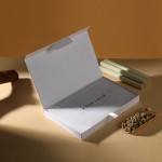 Pure Moxa Roll Factory - Medical Moxibustion Nature Therapy