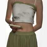 Herbal Moxa Roll Factory - Wholesale Acupuncture Moxibustion Direct