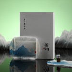 Herbal Moxibustion Patch Manufacturer - Plant Essential Oil Warmer Body