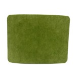 Healthcare Supply Patch Factory - Pain Wormwood Stick Joint Relief