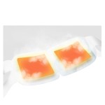 Warm Eye Patch Factory - Factory Direct Heating Healthy Care Spa