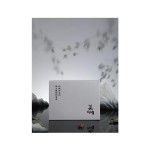 Knee Warmer Patch Manufacturer - Factory Priced Qi Ai Hot Compress