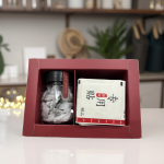 Detox Foot Patch Manufacturer - Chinese Herbs Wormwood Mugwort Body