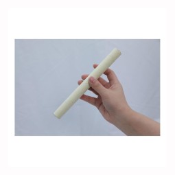 Moxa Sticks Manufacturer - Wholesale Cheap Three-year-aged Natural