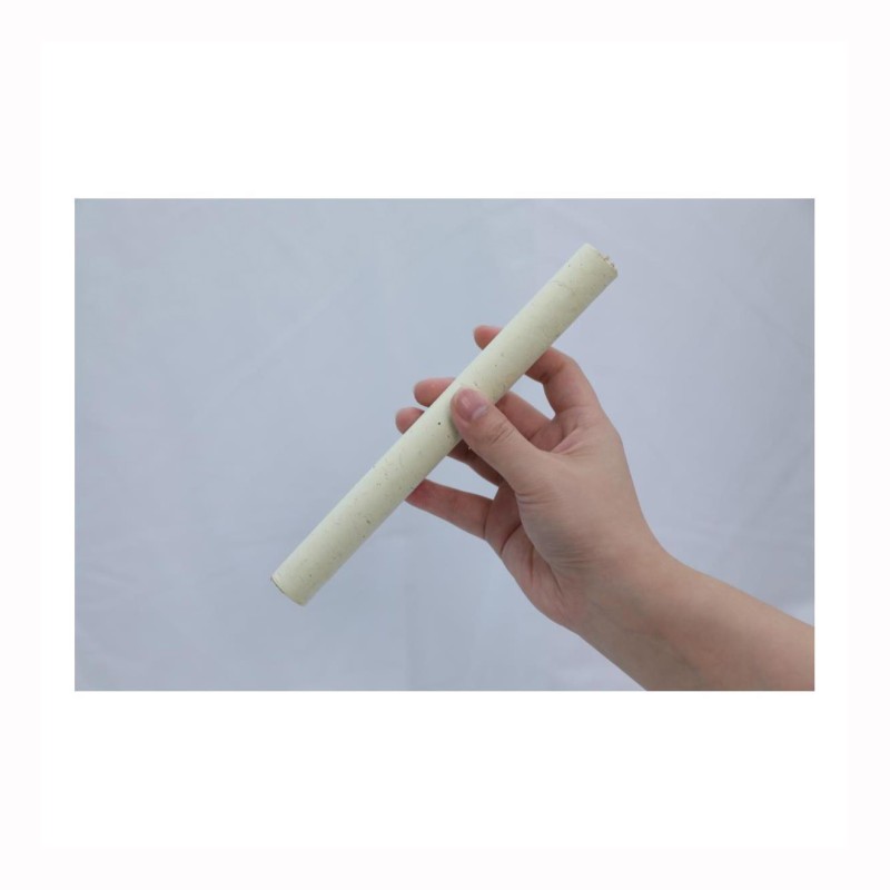 Moxa Sticks Manufacturer - Wholesale Cheap Three-year-aged Natural