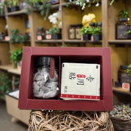 Slim Patch Factory - Hot Sale Chinese Style Fat Burning