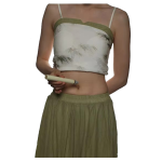 Moxa Sticks Manufacturer - Hwato Brand 100% Natural High Quality