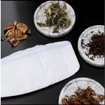 Warm Waist Patch Manufacturer - OEM Disposable Long Moxibustion Bundle