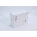 Aminochondroitin Sulfate Patch Factory - Hot Sale Qi Ai Self-Heating Knee