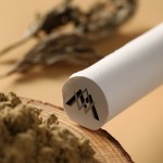 Factory Moxa Sticks Manufacturer - New Models Smokeless Treating Fatigue