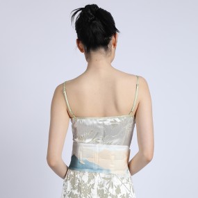 Menstrual Patch Manufacturer - Factory Wholesale Women Disposable Warm