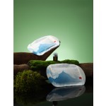 Foot Warmer Patch Factory - Self-Heating Relief Foot Pain Dampness