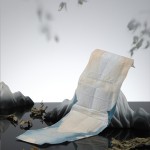 Waist Warming Patch Manufacturer - OEM Essential Oil Hot Compress Moxibustion