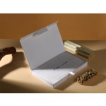 Natural Moxa Stick Factory - Hot Sale Harmless Insect Repellent