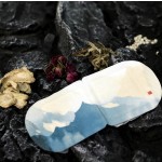 Self-Heating Eye Mask Manufacturer - Trending Instant Warm Sleep Relief