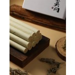 Moxa Sticks Manufacturer - Wholesale Cheap Three-year-aged Natural