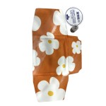 Lumbar Warm Patch Manufacturer - Self-Heating Wormwood Menstrual Cramps