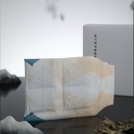 Menstrual Patch Manufacturer - Factory Wholesale Women Disposable Warm