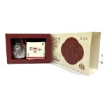 Abdominal Slimming Patch Manufacturer - Natural Herbal 30Pcs Belly Navel