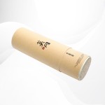 Moxibustion Column Factory - Factory Customization 7.0 Smokeless