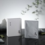 Foot Warmer Patch Factory - Factory Outlet Disposable Wormwood Detox