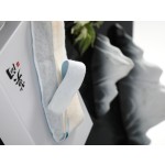 Shoulder Patch Factory - Hot Selling Compress Neck Pain Relief