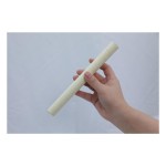 Moxa Stick Factory - Wholesale Cheap Three-year-aged TCM Health