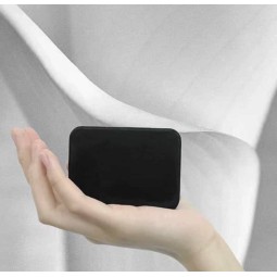 Natural Glycerin Soap Manufacturer - Wormwood Leaf Extract Factory Price