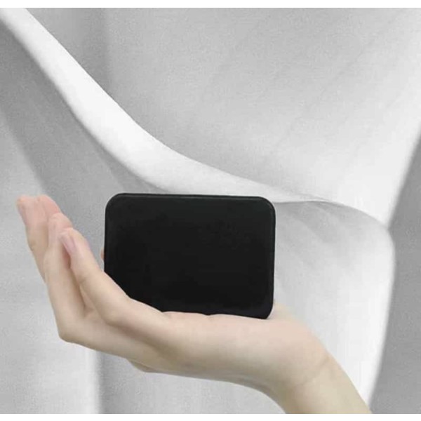 Natural Glycerin Soap Manufacturer - Wormwood Leaf Extract Factory Price