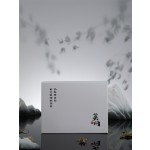 Knee Sticker Factory - Factory Price Qi Ai Long Lasting Warmer