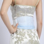 Waist Warmer Patch Manufacturer - New Fashion Disposable OEM Bundled