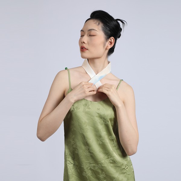 Disposable Heating Patch Factory - Multi-Functional Shoulder Knee Back