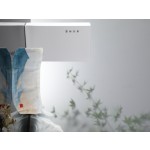 Shoulder Patch Factory - Hot Selling Compress Neck Pain Relief