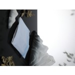 Warm Waist Patch Manufacturer - OEM Disposable Long Moxibustion Bundle