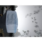 Warm Waist Patch Manufacturer - OEM Disposable Long Moxibustion Bundle